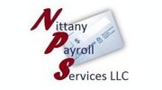 Nittany Payroll Services