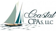 Coastal Cpa's