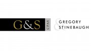 GLS Certified Public Acct