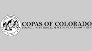 COPAS of Colorado