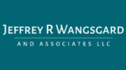 Jeffrey R Wangsgard & Associates
