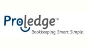 ProLedge Bokkeeping Services
