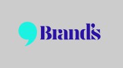 Brands Paycheck