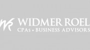Widmer Roel