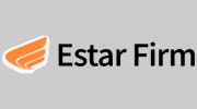 Estar Firm
