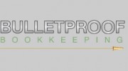 Bullseye Precision Bookkeeping
