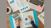 Accurate Bookkeeping