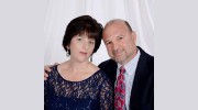 Paul Metzkes, CPA PA