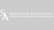 Swalling & Associates Pc
