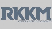 RKKM