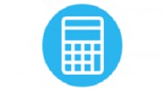 Judy D Wagner CPA