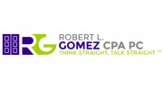 Robert L. Gomez