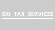 SRI Tax Services