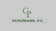 CP Schumann