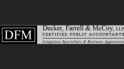 Decker Farrel & McCoy
