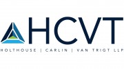 Holthouse Carlin & Van Trigt