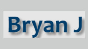 Bryan J Archer, CPA PA