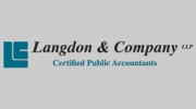 Langdon & Company