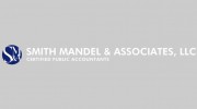 Smith Mandel & Associates
