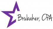 Brubaker, CPA