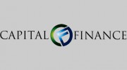 Capital Finance AZ