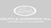 Fruth & Company