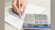 a bookkeeping company of Colorado