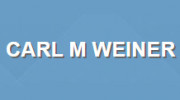 Carl M Weiner, CPA