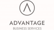 Advantage Accounting