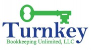 Turnkey Bookkeeping Unlimited