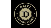 Deitz Consulting