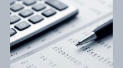 CalTax Group