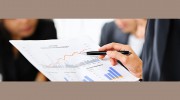 Smithson Bookkeeping & Business Service