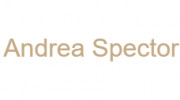Andrea Spector CPA