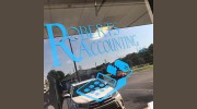 Roberts Accounting