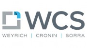 Weyrich Cronin & Sorra