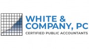 White & Company, PC