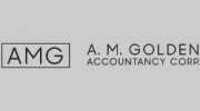 Golden A M Accountancy