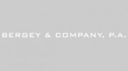 Bergey & Company