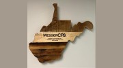 Messer & Company