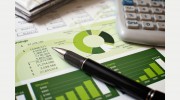 Van Bookkeeping