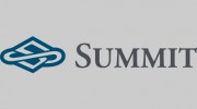 The Summit Companies