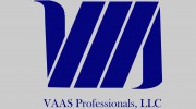 VAAS Professionals