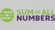 Sum of All Numbers
