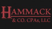 Hammack & Co. CPAs