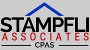Stampfli Associates CPA's PC