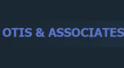 Otis & Associates