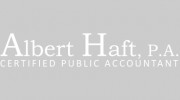 Albert Haft