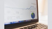 NKC Accounting