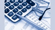Mark T Mullin CPA